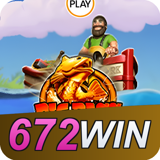 Fortune Rabbit Slot - RTP 97.1%