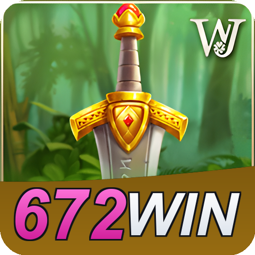 Formulário de Registro 672WIN