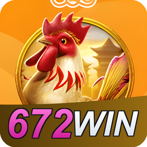 Fortune Dragon Slot - RTP 96.5%