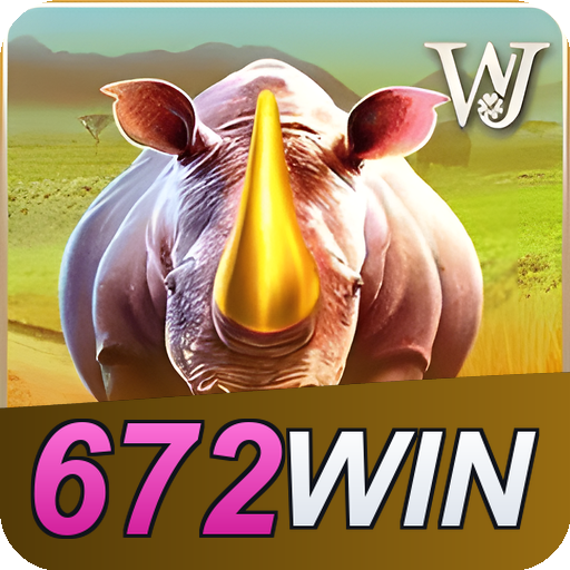Sweet Bonanza Slot - RTP 96.5%