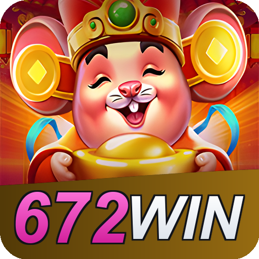 Fortune Tiger Slot - RTP 96.8%