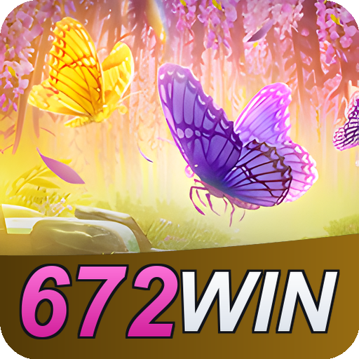 Mahjong Ways Slot - RTP 96.9%